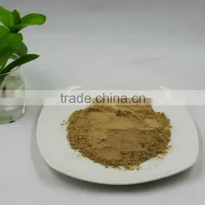 Shiitake Mushroom Powder Price thumbnail-2