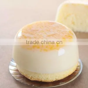 Pudding Powder With Free Cooking thumbnail-1
