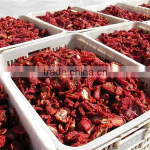 Chinese New Crop Dry Tomato Production thumbnail-6