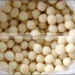 Frozen Taro thumbnail-1