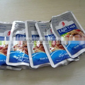 Tuna thumbnail-1