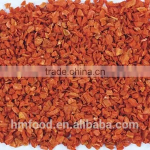 Hot 25kg Prime Quality Dried Red Chilli Powder thumbnail-4