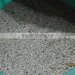 HIGH QUALITY WHITE PEPPER 630/600 G/L FROM VIETNAM - VISIMEX JSC thumbnail-6