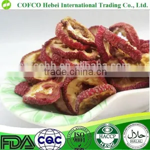 Dried Haw thumbnail-1