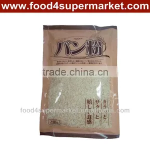 White Bread Crumb 4mm-6mm thumbnail-1