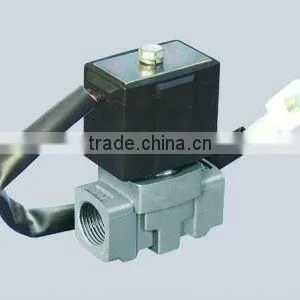 Weaving Loom Parts/Tsudakoma ZAX Main Valve thumbnail-1