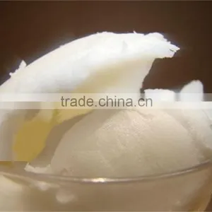 Cocoa Butter Substitute thumbnail-4
