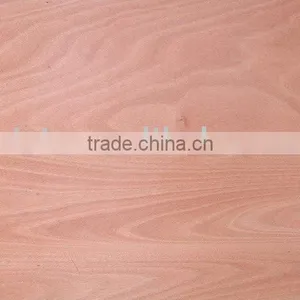 Funiture Grade Plywood 18mm thumbnail-1