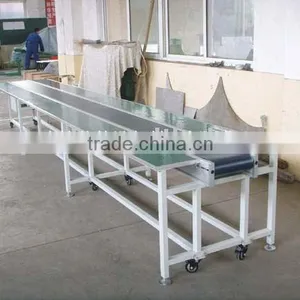 Belt Conveyor thumbnail-1