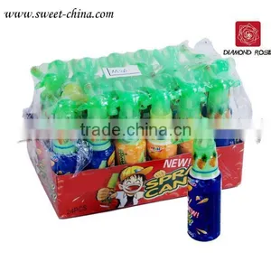 Nice Acid Liquid Candy thumbnail-1