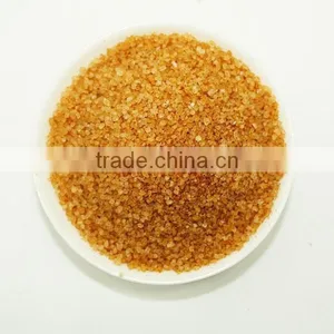Tropical Hibiscus Flavoured Sea Salt thumbnail-5