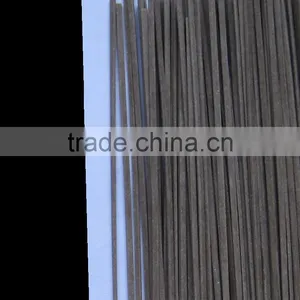 300g Japanese Noodle Japanese Soba Noodle thumbnail-1