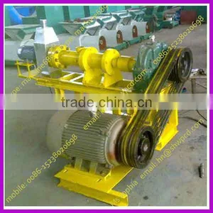 New Arrival Floating Fish Feed Pellet Machine 0086-15238020698 thumbnail-2