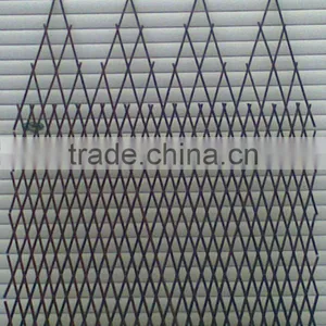 Willow Trellis thumbnail-1