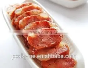 Soy Protein Isolate for Meat Product thumbnail-3