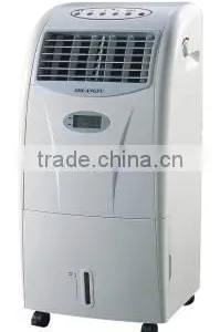 Portable Air Conditioner thumbnail-2