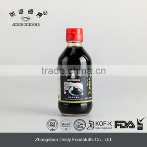 Premium Japanese Cooking Sakura Soy Sauce 1L thumbnail-3