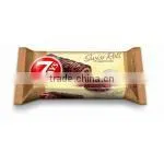 7Days Swiss Roll Cappuccino thumbnail-1