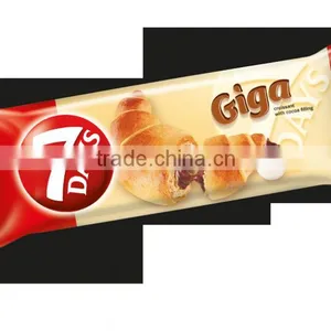 Croissant thumbnail-1
