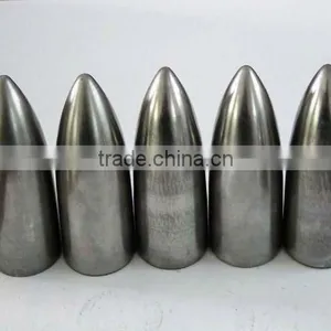 2016 JINPENG BRAND Cutting Molybdenum Filament thumbnail-1
