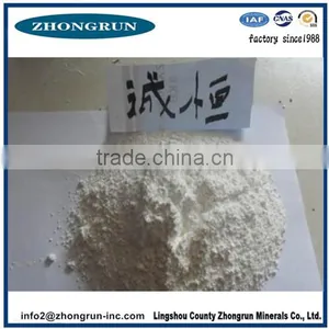 Competitive Price Food Grade Talc Powder/talc Powder Factory thumbnail-1