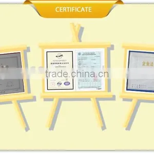 Oil Turpentine to Reduce Bloating With Factory Price in China CAS No.: 8002-09-3 thumbnail-5