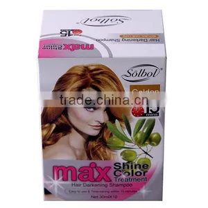 Contract Manufacturing Red Hair Dye Colors thumbnail-3