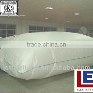 Reliable Quality and Favorable Price Olive Oil thumbnail-1