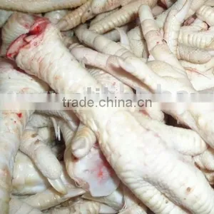 Chicken Feet thumbnail-1