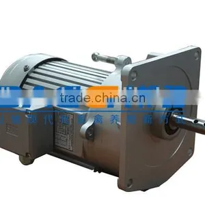 Best Selling Automatic Feeder for Chickens House Manufacturer thumbnail-6