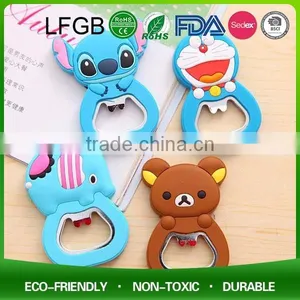 Silicone Self Adhesive Magnet for Fridge Magnet thumbnail-1