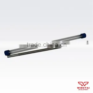 WT Scrap Ink Stick Bar thumbnail-1