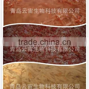 Chinese Brand Factory Supply Water Soluble Chitosan thumbnail-4