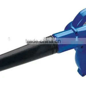 Leaf Blower thumbnail-5
