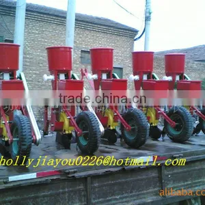 Best Corn Fertilization Seeder for Sale thumbnail-1