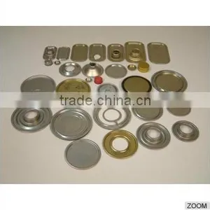 Tinplate Components thumbnail-1