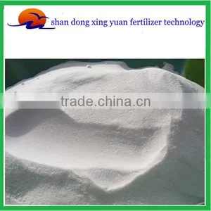 Technical Grade 99.5% Ammonium Chloride Industrial Grade thumbnail-1