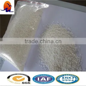 Ammonium Sulphate Nitrate Fertilizer thumbnail-2