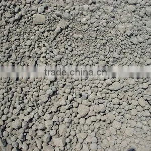 Hot Sale Cheap Price Cement Clinker thumbnail-3