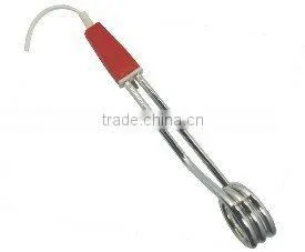 LT-IWH4 Water Heater, Immersion Heater and Coffee Heater-hot Sell;cheap Goods, Moving Fast - SONCAP thumbnail-1