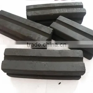 Type Charcoal of Market Lemon Charcoal for Hookah thumbnail-1