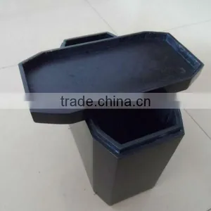 Charcoal Box thumbnail-1