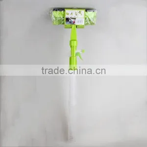 Hot Sale Sprinkler and Handheld Cleaning Brush Clear for Home or Office or Glass thumbnail-2