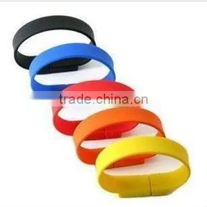 USB Memory Stick With Low Price Silicone Power Usb Driver thumbnail-4