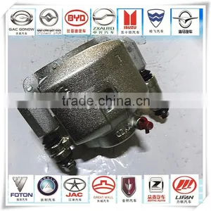 the Front Right Brake Pliers 501200 P01 B1 XY for Fengjun5 thumbnail-4