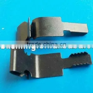 High Mould Design With Lower Cost ,sheet Metal Stamping Parts,bottle Mould Design thumbnail-1