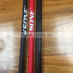 Men's 30''-60'' Lacrosse Shaft and Stick thumbnail-4