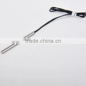 MR2314 ABS Door Switch thumbnail-5