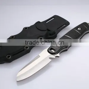 Wholesale Market Zirconium Oxide Dive Knife in Dubai thumbnail-4