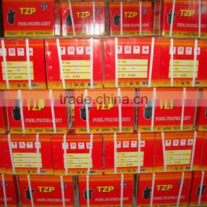 S1100 Fuel Filter Assembly thumbnail-1